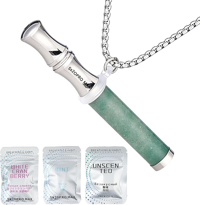 61wEZLuX87L._AC_SX679_