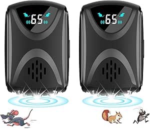 61xnaYDQZTL._AC_SY300_SX300_QL70_ML2_