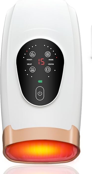 61yKmn6AzDL._AC_SX679_