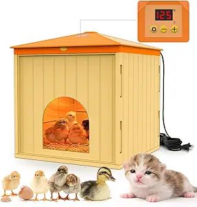 61z9Gy1w+7L._AC_SY300_SX300_QL70_FMwebp_