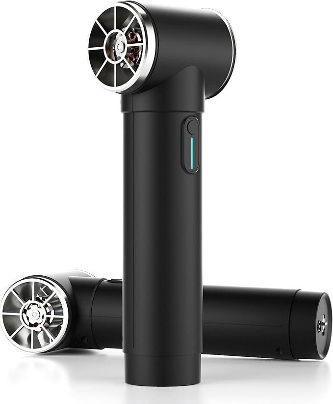 61zrOqCYQTL._AC_SX679_