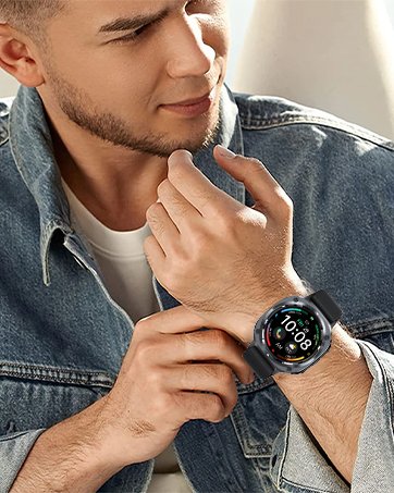 62417373-ae57-47f8-a528-9dad46bfbb19.__CR0,0,362,453_PT0_SX362_V1___