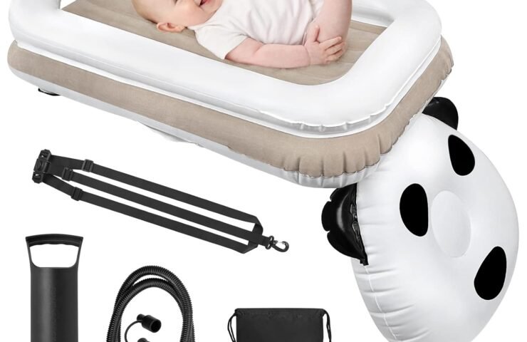 6568ebaf488acb48d62ae23d-cionic-inflatable-airplane-bed-for-kids