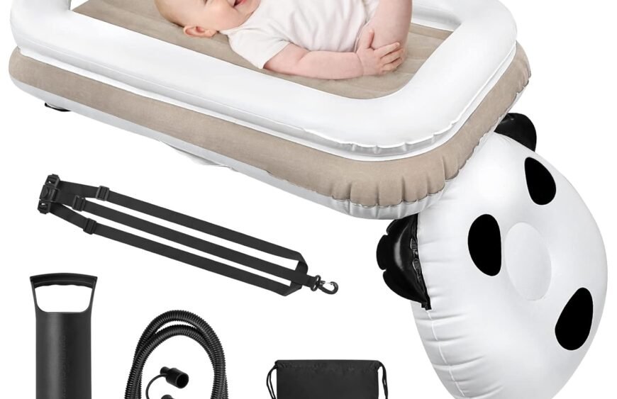 6568ebaf488acb48d62ae23d-cionic-inflatable-airplane-bed-for-kids