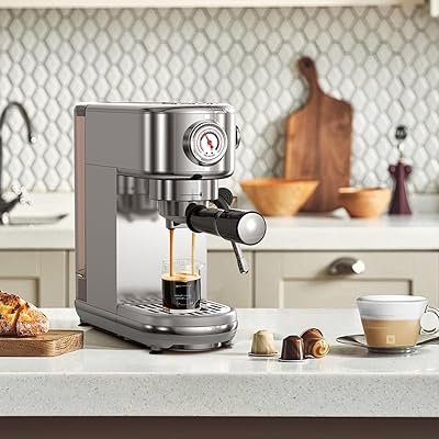 6953ae2a0f4e0ece7d0a9401-espresso-machine-20-bar-compact