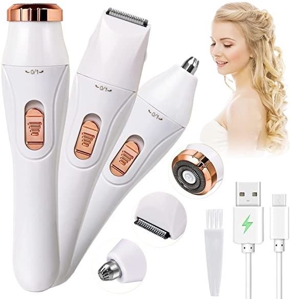 6a66498952fbcf943509596f6d96f9dd.jpg_720x720q80