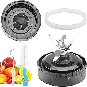 71-a-uX6sgL._AC_SY300_SX300_QL70_FMwebp_