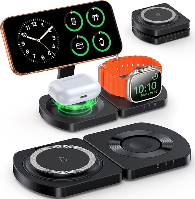 7106F2AoN1L._AC_SX679_