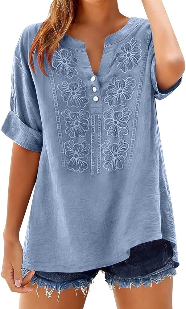 710d4-By8GL._AC_UY1000_