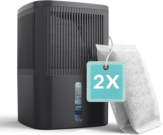 710lDLILd0L._AC_SX679_