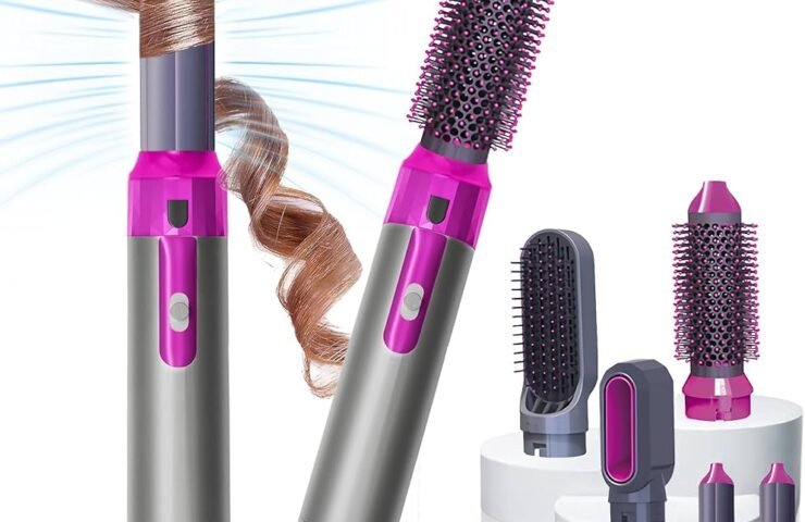 7111QJcRhnL._AC_UF1000,1000_QL80_