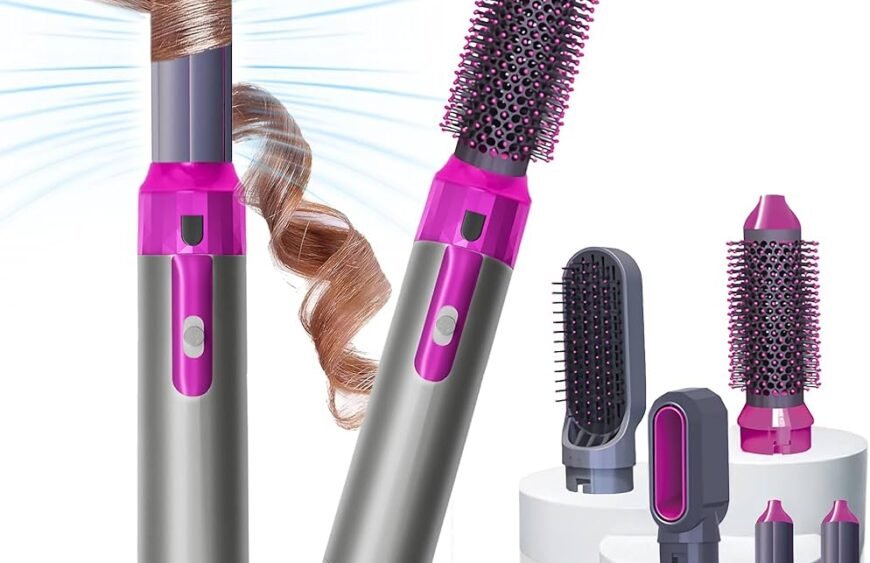 7111QJcRhnL._AC_UF1000,1000_QL80_