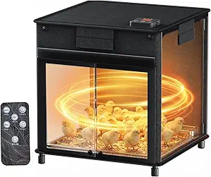 712FIoXySEL._AC_SY300_SX300_QL70_FMwebp_