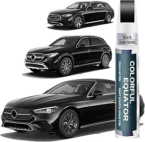 712URekgtsL._AC_SY300_SX300_QL70_FMwebp_