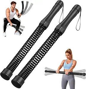 712Z3OgIAiL._AC_SY300_SX300_QL70_FMwebp_