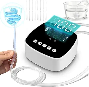 712oqkQVvoL._AC_SY300_SX300_QL70_FMwebp_