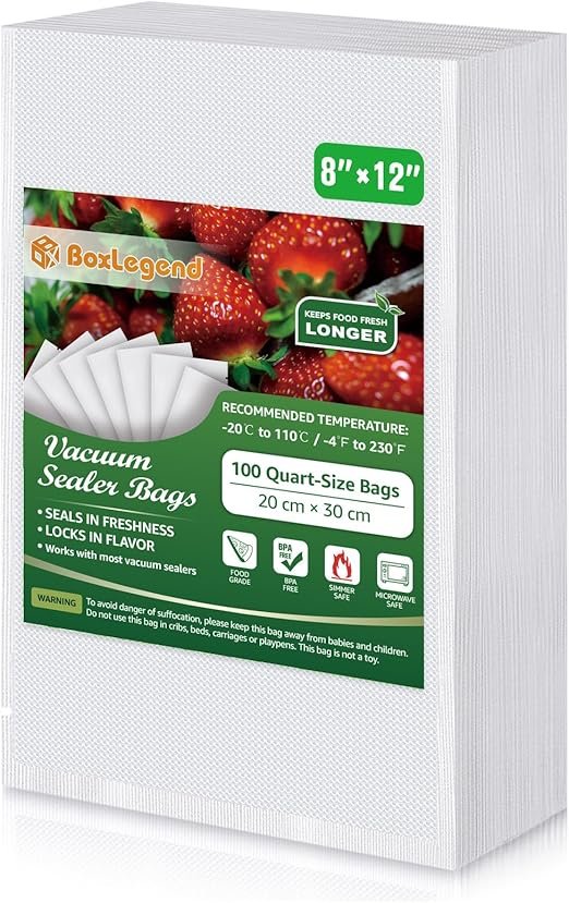 7148jUURRvL._AC_SX522_