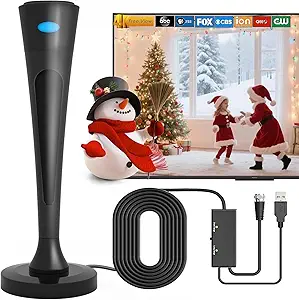 714F3dCK3AL._AC_SY300_SX300_QL70_FMwebp_