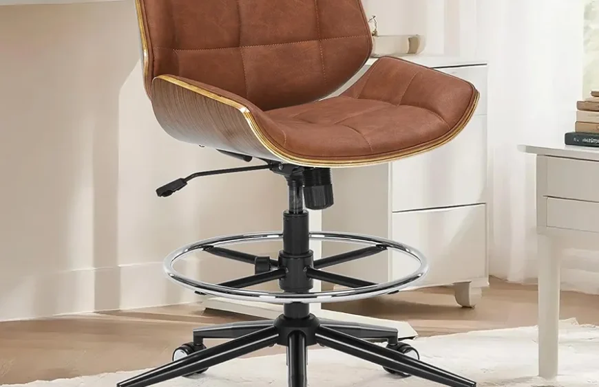 714fxhG0HDL._AC_UF894,1000_QL80_FMwebp_