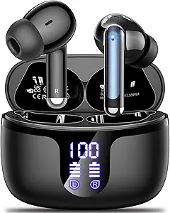 714vD9AKfqL._AC_SY300_SX300_QL70_FMwebp_ (1)