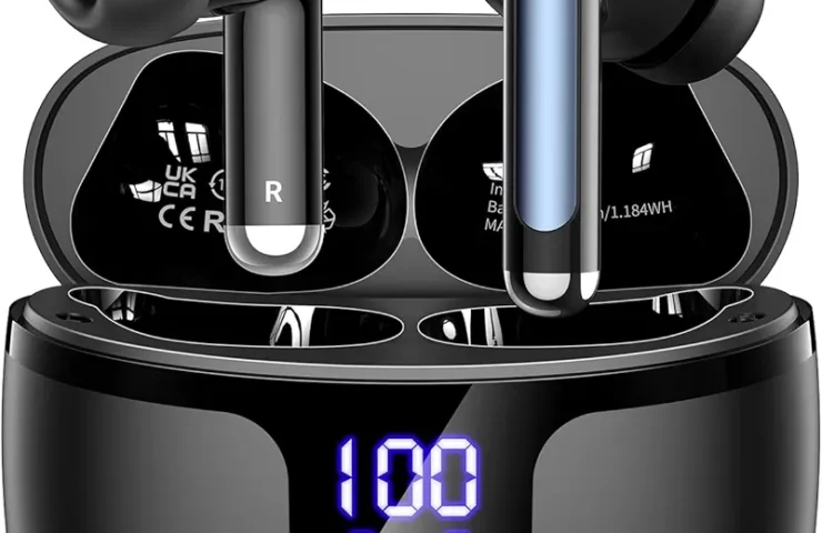 714vD9AKfqL._AC_UF894,1000_QL80_FMwebp_