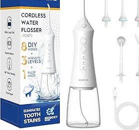 715tN5IQWOL._AC_SY300_SX300_QL70_ML2_