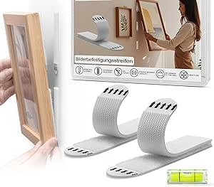 7161DiEGGXL._AC_SY300_SX300_QL70_ML2_