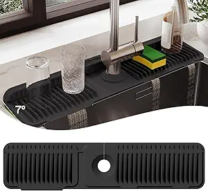 716qCxpsMCL._AC_SY300_SX300_QL70_FMwebp_