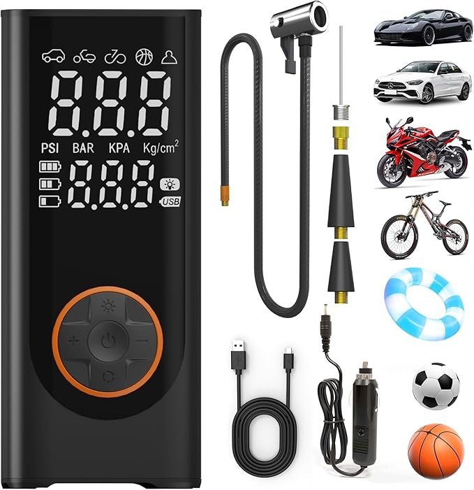 7170YAvPa7L._AC_SX679_