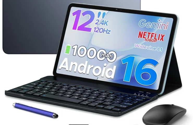 7174ZbxO6hL._AC_UF1000,1000_QL80_FMwebp_