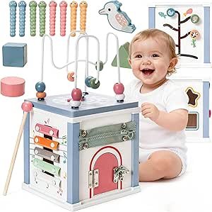 7191SxUnLmL._AC_SY300_SX300_QL70_ML2_