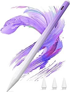 71ABCyzqUdL._AC_SY300_SX300_QL70_ML2_