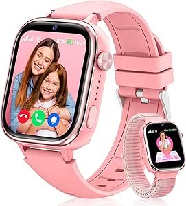 71CXJ8r8nSL._AC_SY300_SX300_QL70_ML2_