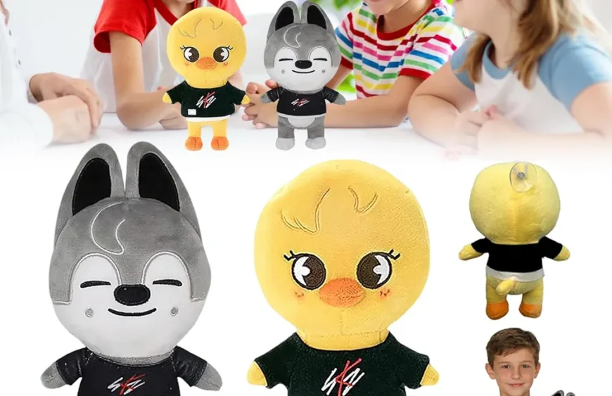 71CiM85fXzL._AC_UF1000,1000_QL80_FMwebp_