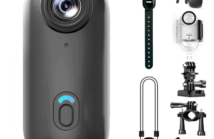 71D5Nj55yAL._AC_UF894,1000_QL80_FMwebp_