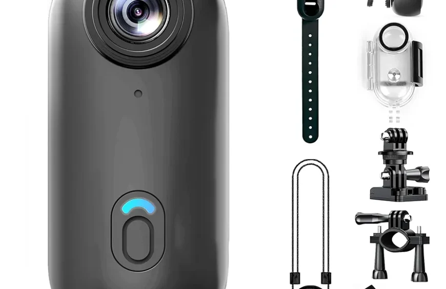 71D5Nj55yAL._AC_UF894,1000_QL80_FMwebp_