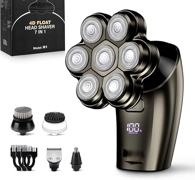 71DGB7A-V2L._AC_SX679__edited