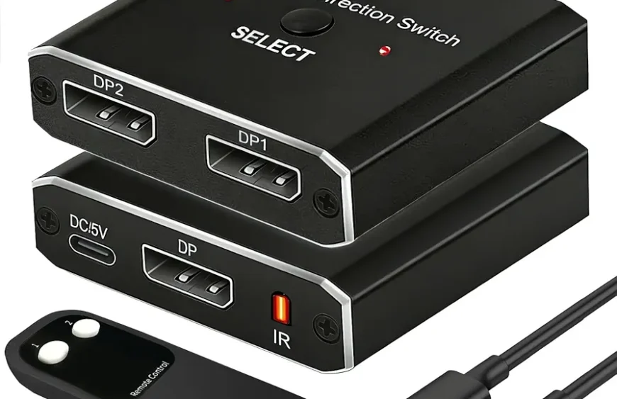 71Dv08FQb9L._AC_UF894,1000_QL80_FMwebp_