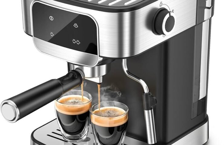 71EXKPm-CAL._AC_UF894,1000_QL80_