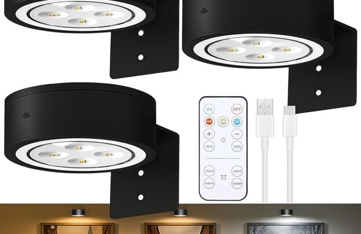 71EdhGBHHQL._AC_UF894,1000_QL80_