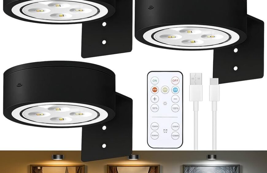 71EdhGBHHQL._AC_UF894,1000_QL80_