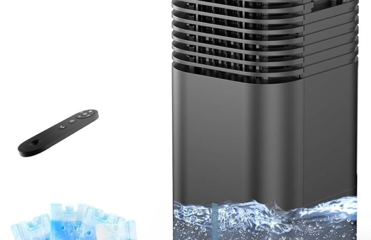 71Egg+QLP2L._AC_UF894,1000_QL80_