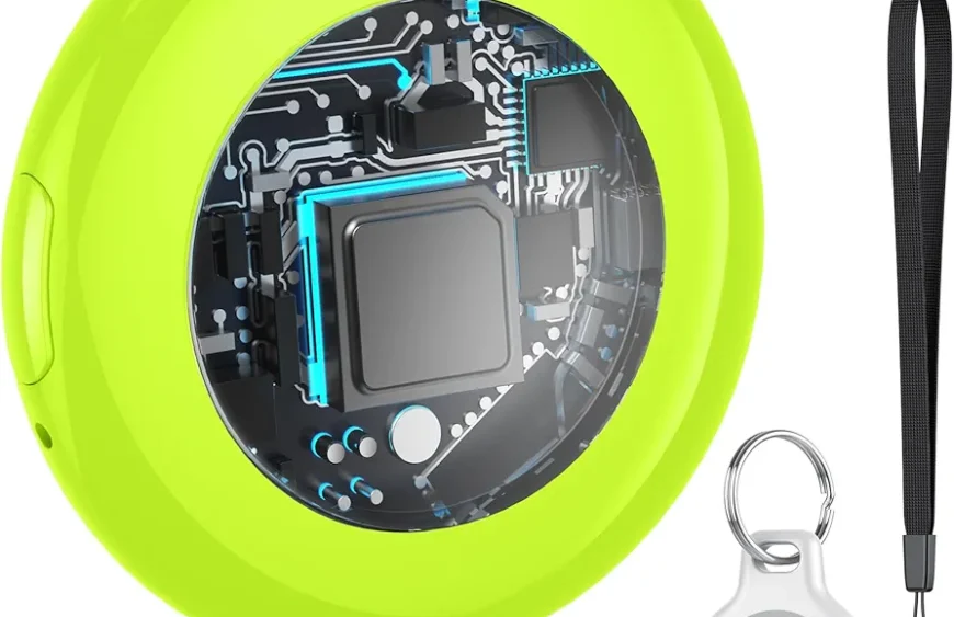 71Ex+x73HyL._AC_UF894,1000_QL80_FMwebp_