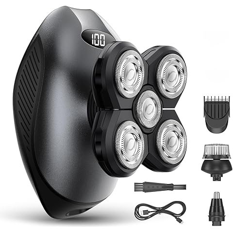 71F06wF0s2L._AC_UF480,480_SR480,480_