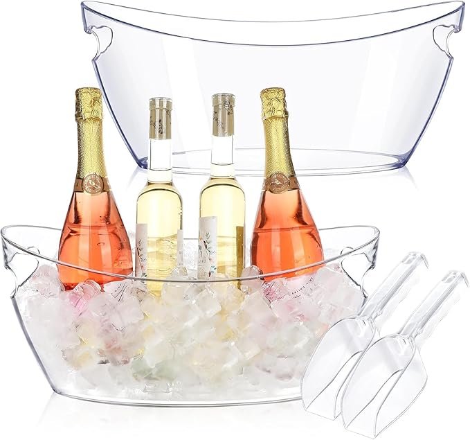 71FBnP7DCwL._AC_SX679_