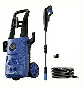 71Gw2iPHtPL._AC_SY300_SX300_QL70_FMwebp_