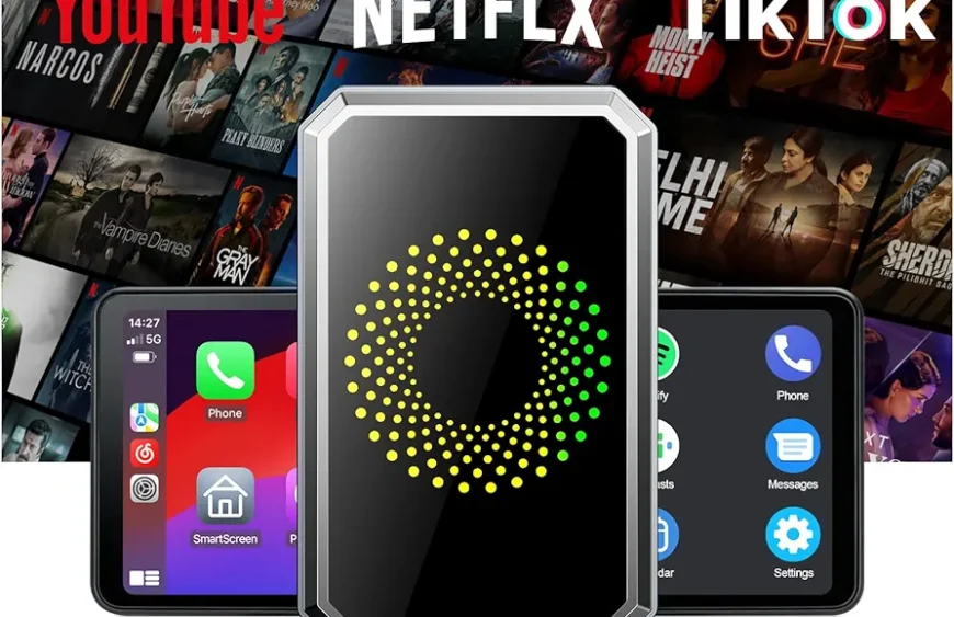 71IJTfiHYkL._AC_UF894,1000_QL80_FMwebp_