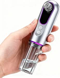 71J5OWEj4+L._AC_SY300_SX300_QL70_ML2_