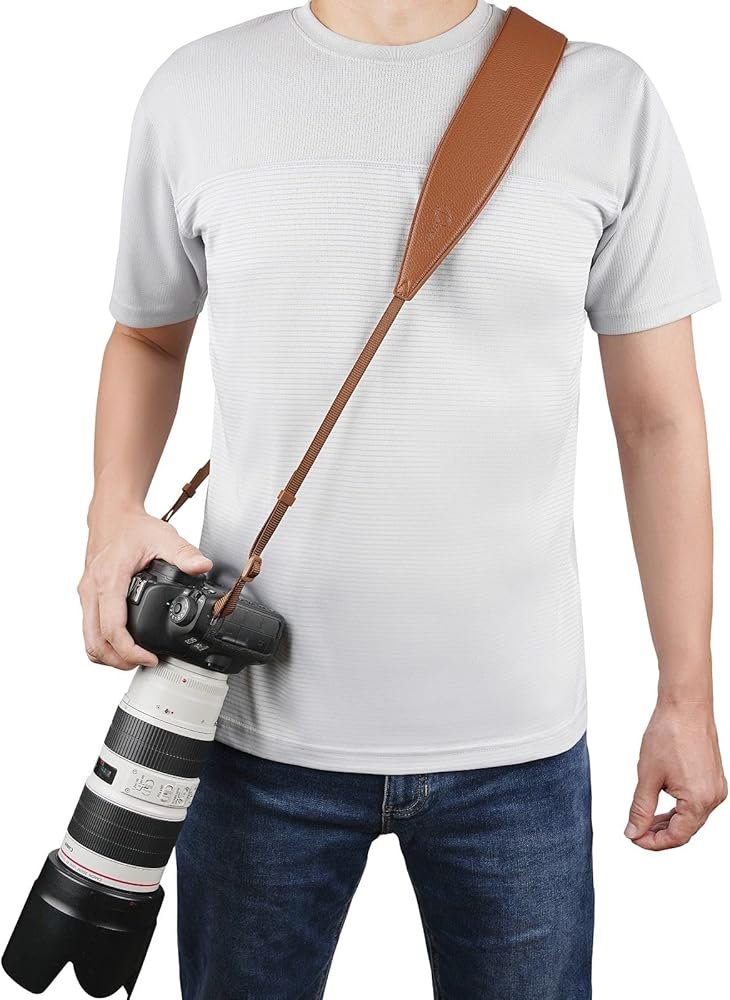 71JeQrneKTL._AC_UY1000_