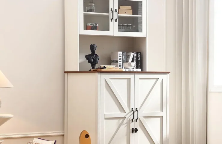 71LOvCEj9tL._AC_UF1000,1000_QL80_FMwebp_